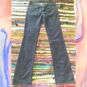 Citizens Of Humanity Jeans